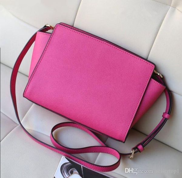 

new women bags lady pu leather handbags famous designer bags purse shoulder tote bag female handbags and purse mlette