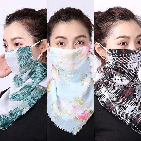 

5hryj new scarf outdoor seamless versatile magic skull scarf face wholesaledhl mask cycling riding masks warm neckerchief halloween costumes, Black