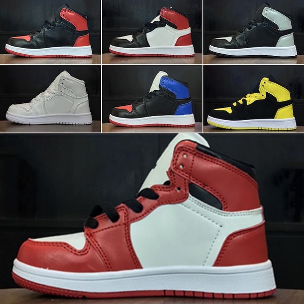 acheter basket jordan