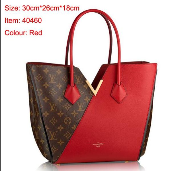 

46 styles Fashion Bags 2019 Ladies handbags designer bags women tote bag luxury s bags Single shoulder bag backpack handbag