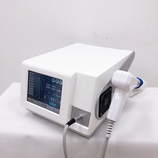 

portable onda da choque shock wave machine for erectile disfunction ed / shock wave therapy machine with ce