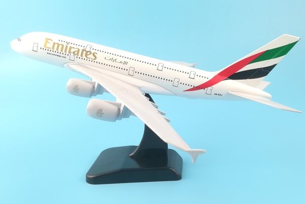 

Modelos de Aviões abby522