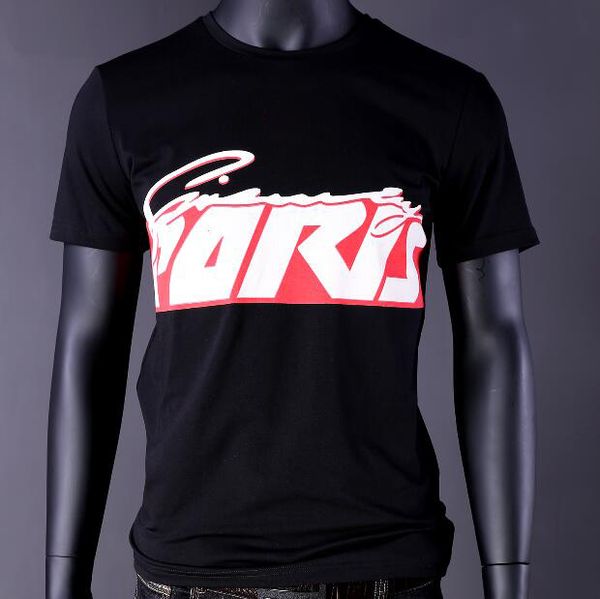 

Camisetas zww_88