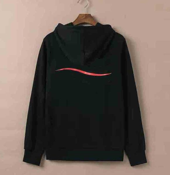 

мђжка оловка ип-оп плоной ве оен бѬенд пима пеаи оловка дл м, Black