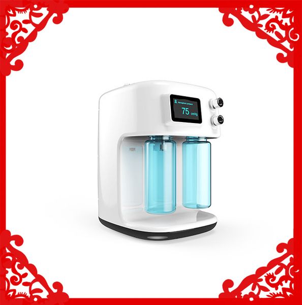 

Blackhead vacuum uction diamond removal wrink acne pore peeling face clean facial kin care beauty machine