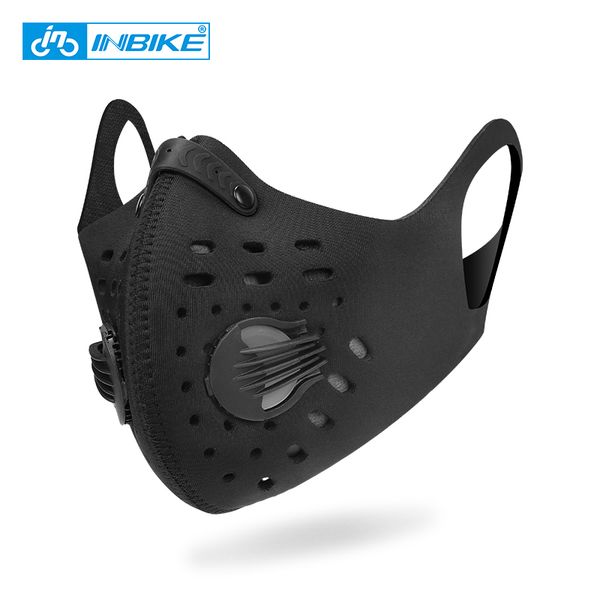 masque respiratoire running masque respiratoire running