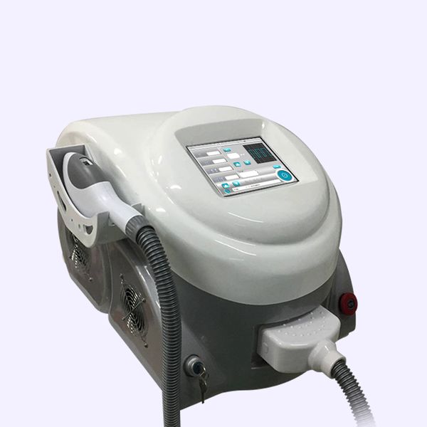 

portable ipl opt laser machine permanent hair removal ipl machine powerful ipl opt skin rejuvenation hair removal system