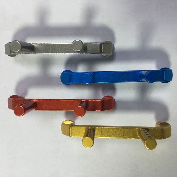 

rc car shell pillar toy car upgrade parts for 1-18wl weili upgrade parts