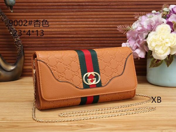 

2018 Высокое качество сумки на ремне, модный бренд, женские цепочки, сумки из искусс