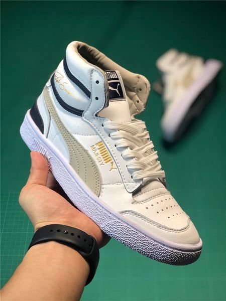 

men casual sneakers running shoes sneakers fashion lace up business casual shoes male outdoor walking jogging sports shoes a11, Black