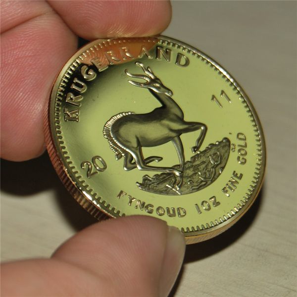 

Outros Decoração de Casa petrovic