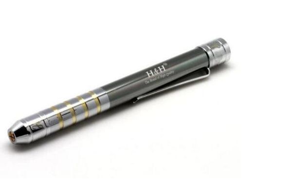 

and price lock pick for door lock tools diamond lockpick pen ing