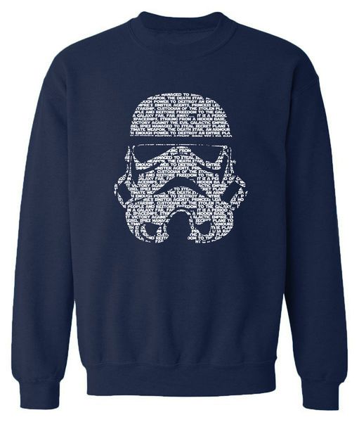 

mens designer hoodie luxury explosion man plus velvet sweater cotton long sleeved hip hop hoodie europe america tide brand pullover, Black