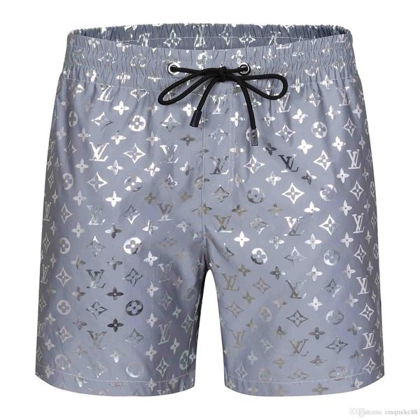 

2020 male brand beach shorts men running sports pants basketball shorts man swimwear swimsuit boardshorts men surf shorts bermuda