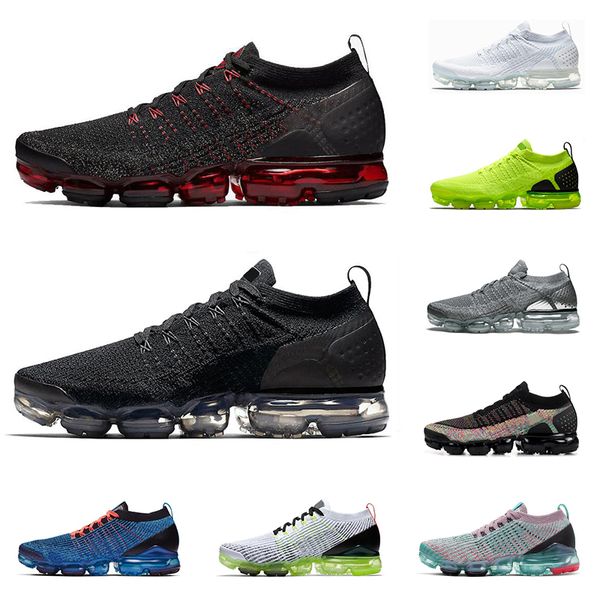 vapormax air hombre vapormax air hombre