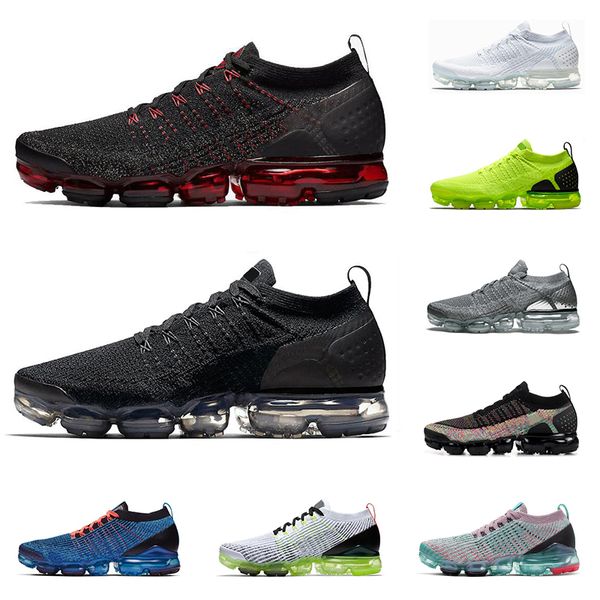 nike vapormax 3 hombre online store a915b 2d613