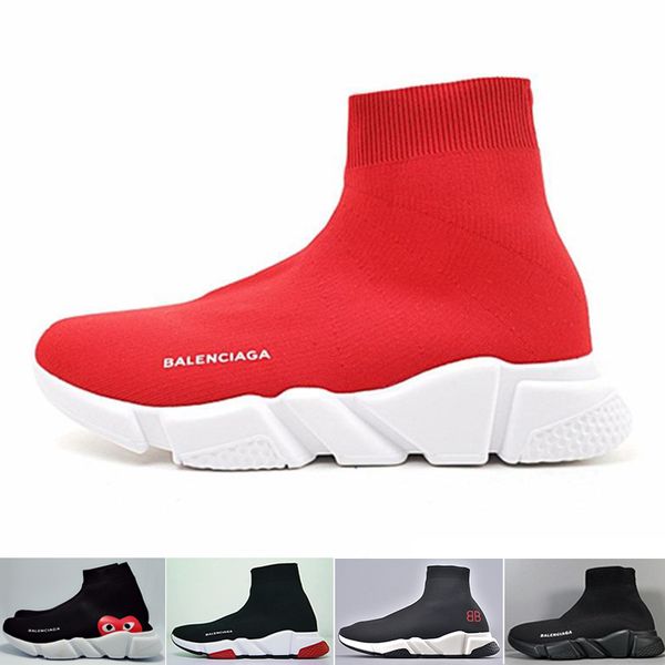 

sockÂ shoesÂ casualÂ speedÂ trainerÂ highÂ qualityÂ sneakersÂ speedÂ trainerÂ sockÂ raceÂ runnersÂ blackÂ shoesÂ menÂ andÂ womenÂ casualÂ shoe h9ncq-9, Black