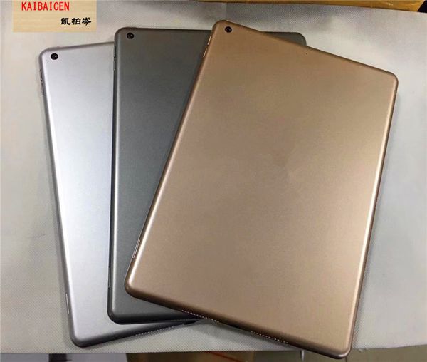 

Outros acessórios Tablet PC kaibaicen