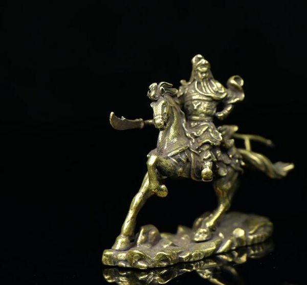 

ађ кай guangguan вле бѬонзовой ађей бѬонзовой ађи гђан гђн