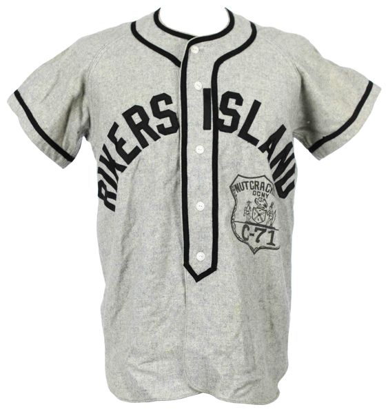 

2019 Camo Custom Color New Men Baseball Jersey Young Simple Neat Jerseys Id 000141 Cheap