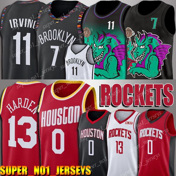 

Kevin 7 durant brooklyn jer ey net jer ey ru ell 0 we tbrook jer ey rocket hou ton jame 13 harden jer ey 11 irving jer ey kyrie