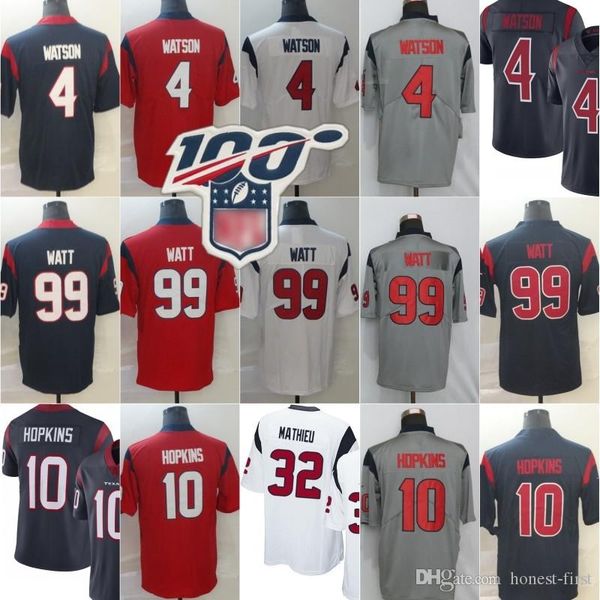 texan jersey ltd
