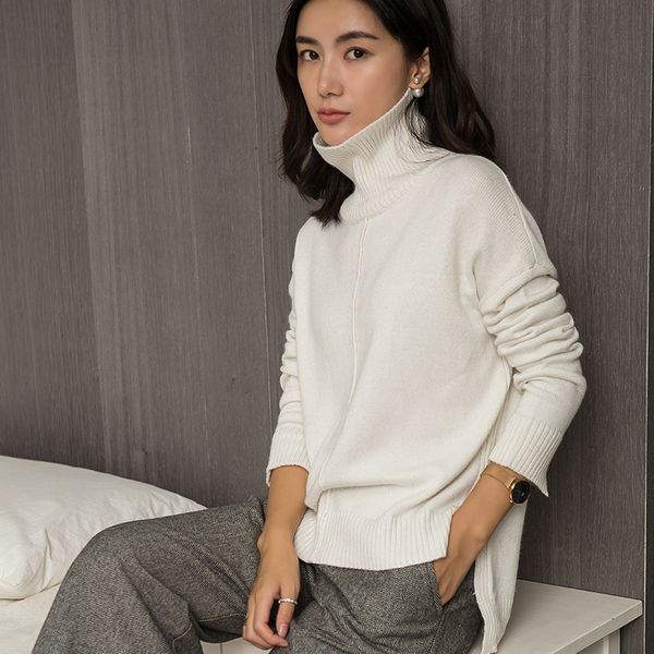 

tailor shepp's new blouse jacket smoothly black blouse, White;black