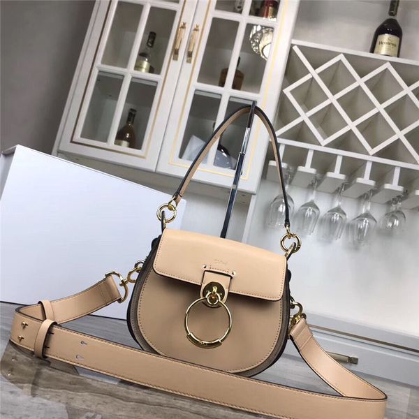 

YBYT бренд 2018 новый винтаж повседневная женская сумка мини сумка хозяйственная сумка женская сумка через плечо сумка через плечо