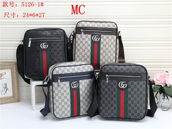 

дизайнерские сумки овчина икры металлической цепи золото серебро дизайнер сумочка из натуральной кожи сумка флип крышки диагонали плеча сумк