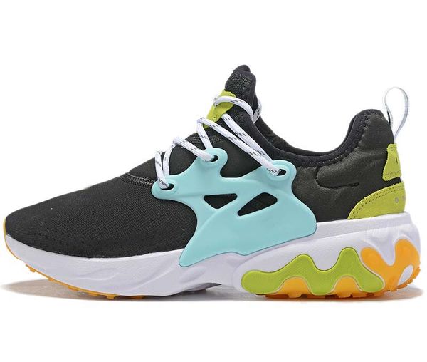 

новые реагируют presto beams мужчины кроссовки dharma triple black phantom red barely volt мужские дышащие кроссовки спортивные бегуны