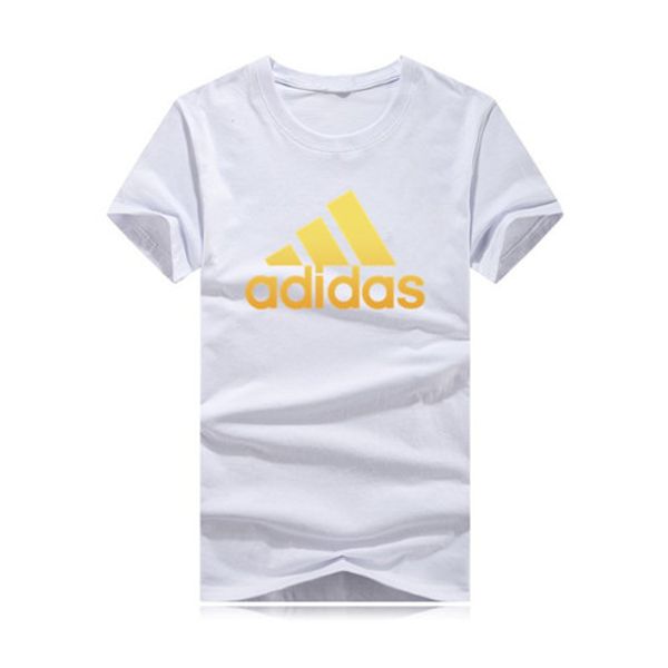 polo adidas homme 2018 polo adidas homme 2018
