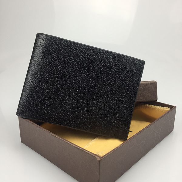 

Carteiras wallet999