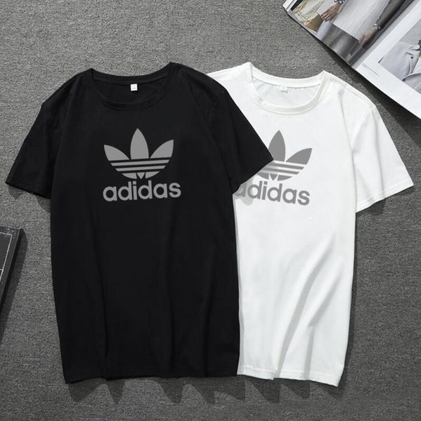 

2019 summer designer t shirts for men fashion bag bugs eyes printing t shirt mens clothing italy fashio brand short sleeve tshirt women, White;black