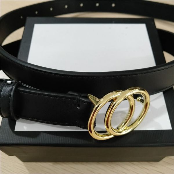 

De igner belt men de igner belt genuine leather bu ine belt buckle luxury belt black trap big gold buckle women belt gift with box g