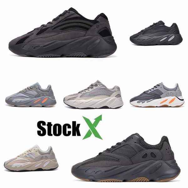 

2020 новй 700 v3 azael alvah kanye west обђв мђжкие кѬоовки дл мђжин 700s поѬ tripler мода кѬо