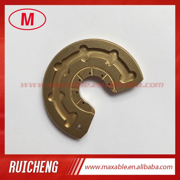 

s300 turbocharger thrust bearing for turbo repair kits