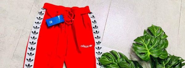 

Calças e Capris yingying1588