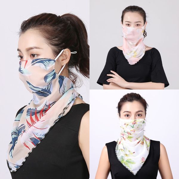 

xztrw magic seamless hunting neck mask scarf multi-function seamless magic face towel motorcycle bicycle mask outdoor face skeleton, Black