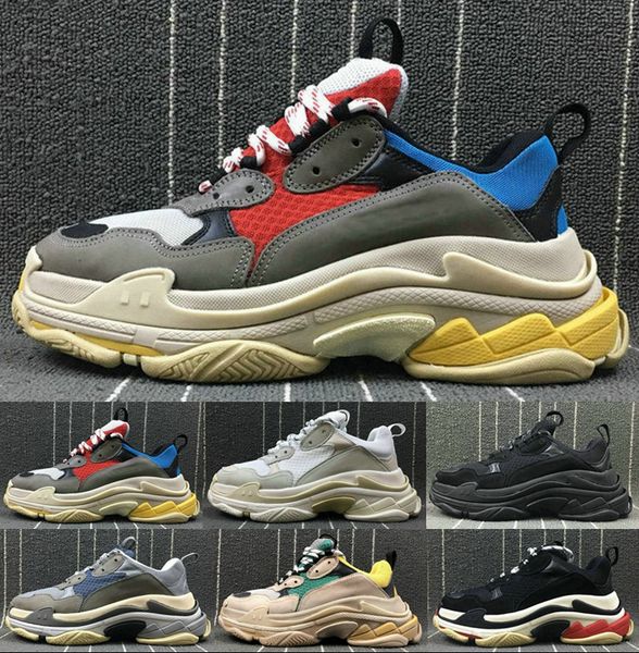 

Sapatos ocasionais hua2020