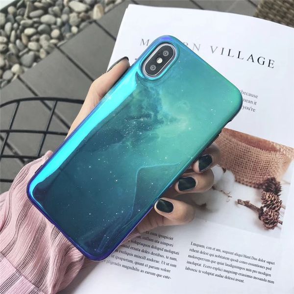 

blu-ray кѬаонй веонй елеон еол дл iphone x 6 6s 7 8 plus мода глнева планеа в