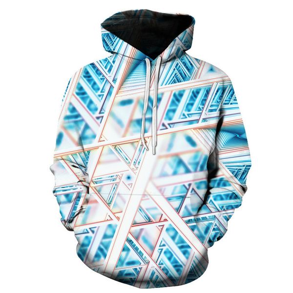 

even hoodie lion printing easy bring midnight yards lovers install hoodie, Black