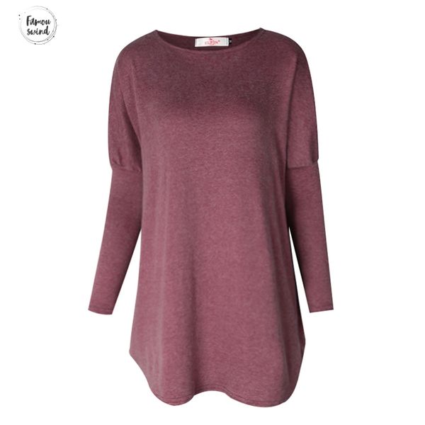 

свитера топы ws1401y осень зима с длинным рукавом плюс размер пуловеры элегантный женщины сыпучие женский свитер одежда женщины, White;black