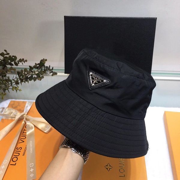 

мода шляпы бейсболки шапочка бейсболка для мужчин женщин casquette регулируемая 4 сезона мужчина женщина красота шляпа высокое качество, Blue;gray