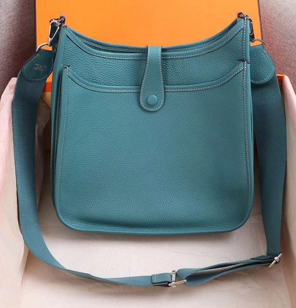

bag real cowhide real polychromatic leather genuine bag shoulder fashion mini handbags shopping purse wholesale messenger casual 10 klpwj, Red;black