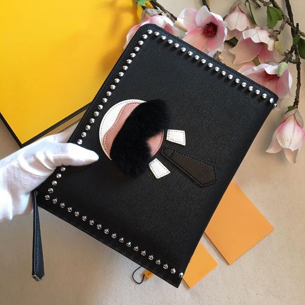 

women designer handbags tote clutch shoulder bag wallet purses wallet coin bag genuine cowhide leather bags