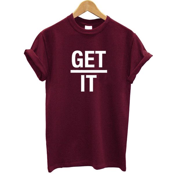 

2019 new arrival woomen t shirt cotton short sleeves funny summer tee shirt women streetwear brand t-shirt loose fashion tshirt, White