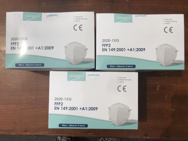 

fashioninshoes 7427086 n95 face masks ffp2 mask 9051 9542 9542v 9001v face mouth mask anti dust protective dustproof pm2.5 mask 7339044