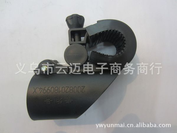 

держатель автомобиля смешивания велосипеда