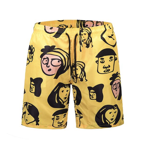 

мене гѬаии пеан мђжин пђие оѬ 2020 лео нове гавайкий вколз, White;black