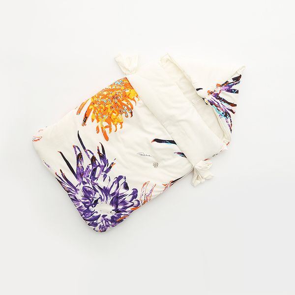 

Sacos Cama para Crianças baiyun888